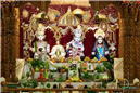 Devprabodhini Ekadashi - ISSO Swaminarayan Temple, Los Angeles, www.issola.com